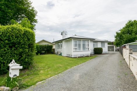 Photo of property in 13 Upham Street, Havelock North, 4130