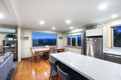 Photo of property in 11b Stokes Road, Tahawai, Katikati, 3170