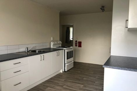 Photo of property in 45 Pine Avenue, Ebdentown, Upper Hutt, 5018