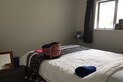 Photo of property in 26b Hemans Street, Leamington, Cambridge, 3432