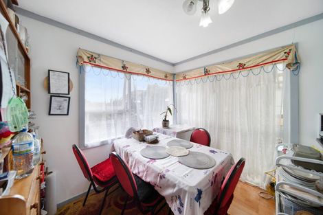 Photo of property in 22 Woburn Street, Mangere East, Auckland, 2024