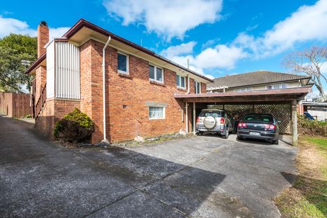 Photo of property in 75 Oakdale Road, Mount Roskill, Auckland, 1041