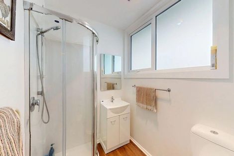 Photo of property in 132 Mitchell Street, Brooklyn, Wellington, 6021