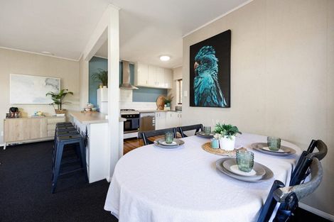 Photo of property in 8 Alison Street, Hamilton Lake, Hamilton, 3204