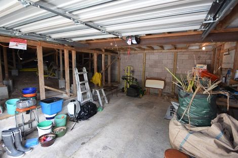 Photo of property in 1 Hazelmere Street, Wellsford, 0900