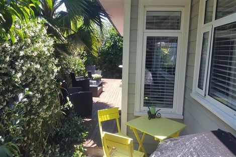 Photo of property in 356 Saint Aubyn Street, Moturoa, New Plymouth, 4310