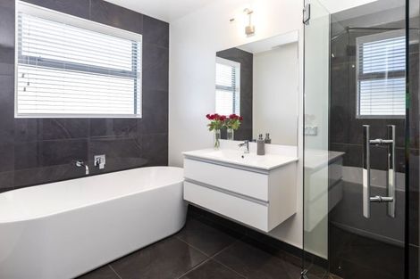 Photo of property in 48 Alexandrina Street, Marshland, Christchurch, 8083