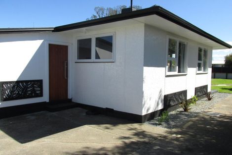 Photo of property in 7 Sydney Street, Wairoa, 4108