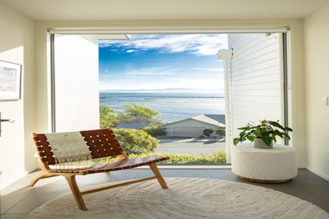 Photo of property in 64 Bay View Road, Atawhai, Nelson, 7010