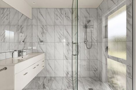 Photo of property in 19 Lochhead Street, Mahora, Hastings, 4120