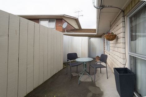 Photo of property in 1/179 Harrison Street, Allenton, Ashburton, 7700