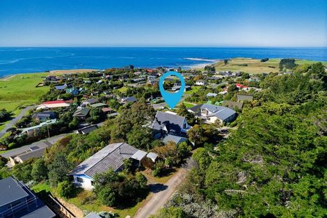 Photo of property in 7 Maui Street, Kaikoura, 7300