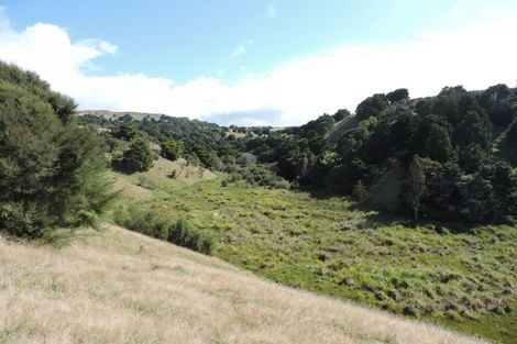 Photo of property in 1375 Wimbledon Road, Porangahau, 4292