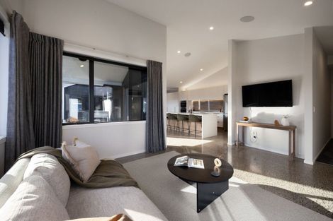 Photo of property in 1591 Rewi Street, Te Awamutu, 3800
