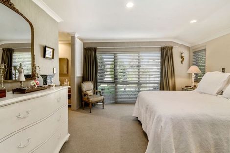 Photo of property in 3 Cobbe Place, Pomare, Rotorua, 3015