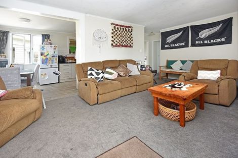 Photo of property in 98 Mahia Road, Manurewa, Auckland, 2102