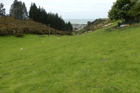 Photo of property in 119 Reservoir Road, Oamaru North, Oamaru, 9400