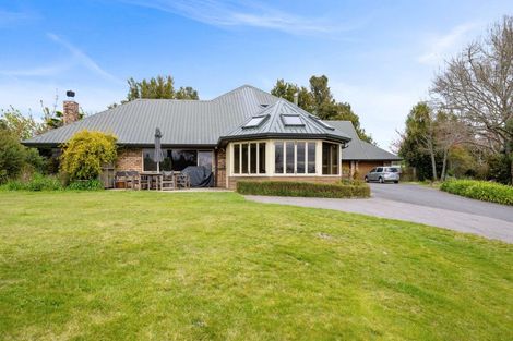 Photo of property in 453 Tauranga Direct Road, Hamurana, Rotorua, 3096