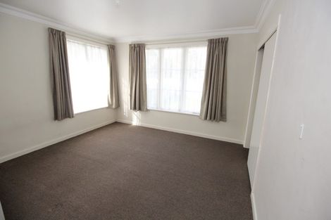 Photo of property in 58 Baird Road, Tokoroa, 3420