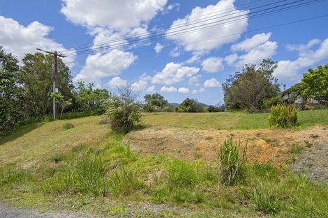 Photo of property in 53 Pah Road, Onerahi, Whangarei, 0110