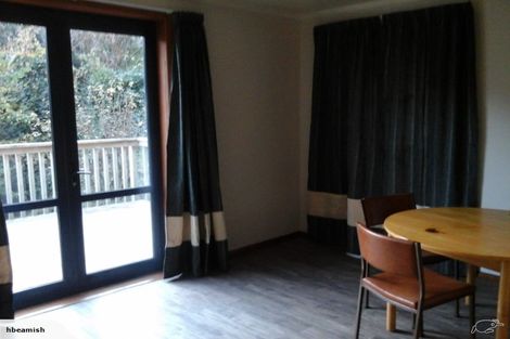 Photo of property in 4 Stonelaw Terrace, Maori Hill, Dunedin, 9010