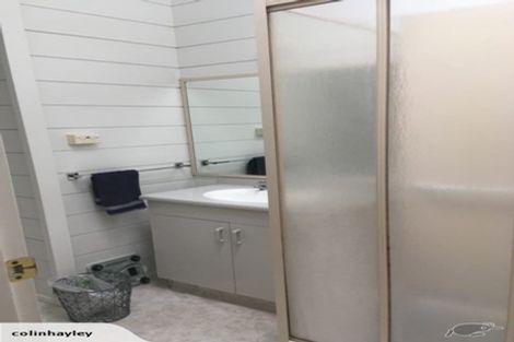 Photo of property in Puriri Village, 16/3 Puriri Street, Mount Maunganui, 3116