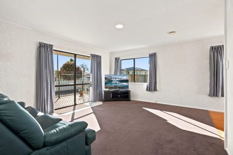 Photo of property in 10 Tyrone Street, Greerton, Tauranga, 3112