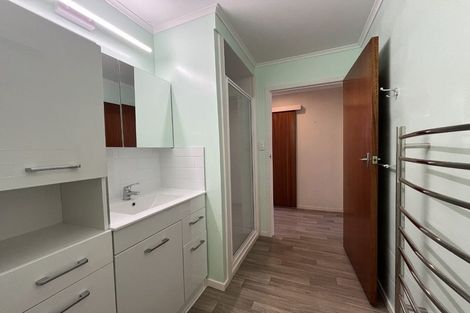 Photo of property in 7/12 Davies Lane, New Plymouth, 4310