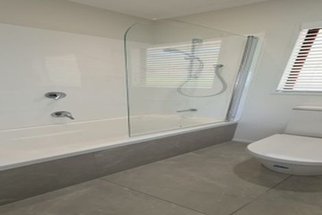 Photo of property in 755 Te Pahu Road, Te Pahu, Hamilton, 3285