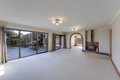 Photo of property in 14 Chelsea Avenue, Richmond, 7020