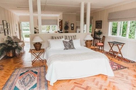 Photo of property in 537 Saint Georges Road, Havelock North, Hastings, 4172