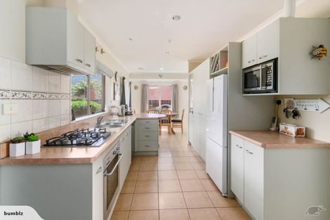 Photo of property in 22 Mccahon Drive, Pukehangi, Rotorua, 3015