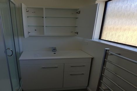 Photo of property in 2/34 Tukuka Street, Nelson South, Nelson, 7010