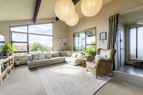 Photo of property in 4 Morgans Road, Glenwood, Timaru, 7910