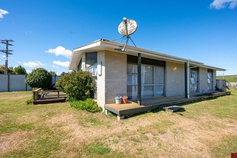 Photo of property in 6 Forest View Road, Whakamaru, Mangakino, 3492