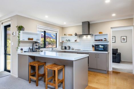 Photo of property in 26 Ara Drive, Redwoodtown, Blenheim, 7201