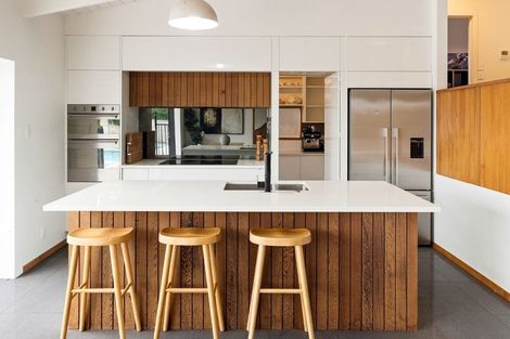 Photo of property in 4 Cattanach Street, St Andrews, Hamilton, 3200