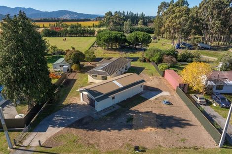 Photo of property in 26 Morse Street, Wairau Valley, Blenheim, 7271