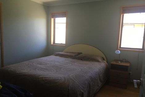 Photo of property in 2 Mooring Close, Haruru, 0204