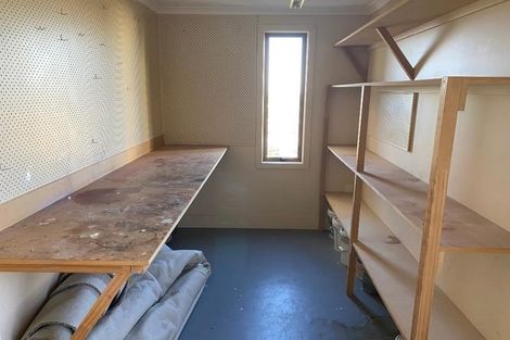 Photo of property in 49 Cumberland Rise, Taradale, Napier, 4112