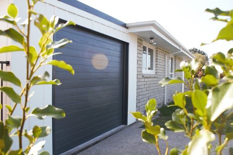 Photo of property in 1/4 Linklater Avenue, Bellevue, Tauranga, 3110