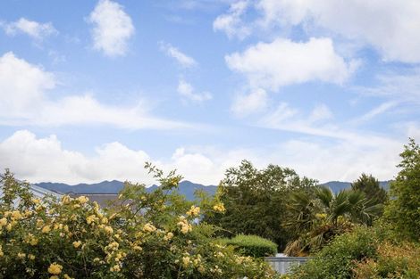 Photo of property in 10a Wills Road, Katikati, 3129