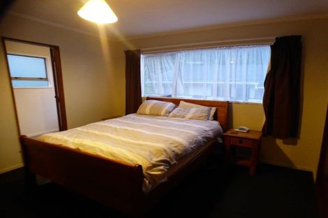 Photo of property in 48 Fyvie Avenue, Tawa, Wellington, 5028