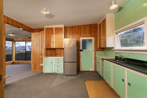 Photo of property in 57 Matai Road, Wanaka, 9305