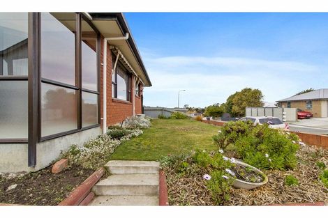Photo of property in 1/34 Buchanan Street, Parkside, Timaru, 7910