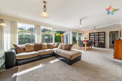 Photo of property in 7 Flavia Grove, Clouston Park, Upper Hutt, 5018