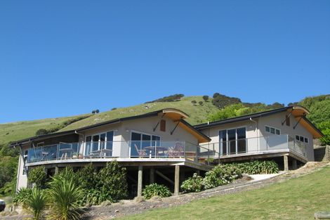 Photo of property in 5 Noel Jones Drive, Marybank, Nelson, 7010