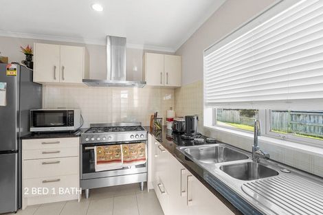 Photo of property in 9 Kingdon Street, Leamington, Cambridge, 3432