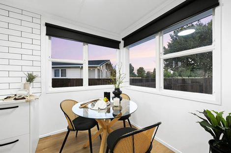 Photo of property in 112 Saxbys Road, Deanwell, Hamilton, 3206