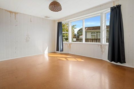 Photo of property in 49 Maria Place, Turangi, 3334